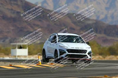 media/Mar-16-2025-Speed Ventures CVR (Sun) [[04681430d3]]/5-Purple Group/Session 1 (Turn 14)/